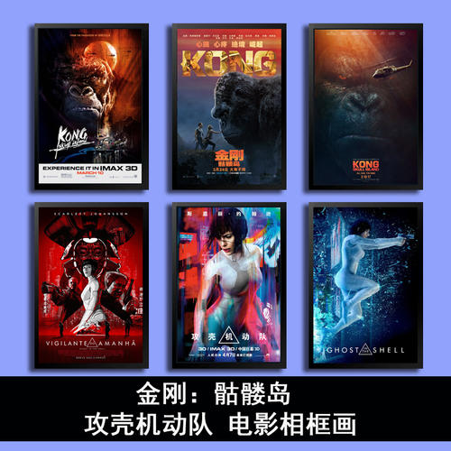 可再生能源技术中心degreecertificate
