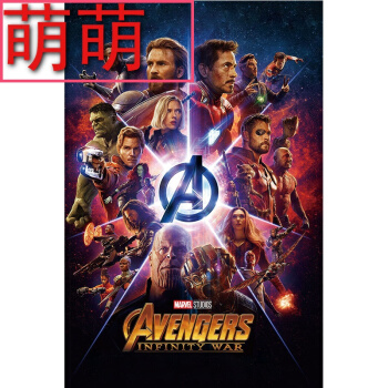 买个假佛罗里达三一学院文凭毕业证